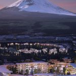 Nhật Bản đặt kho báu 260.300 tỷ ngay dưới chân núi Phú Sĩ: "Phòng thí nghiệm sống" đang dần thành hình avatar1749696644687 1749696645205924465103 0 97 720 1249 crop 17496966609711005357865jpg