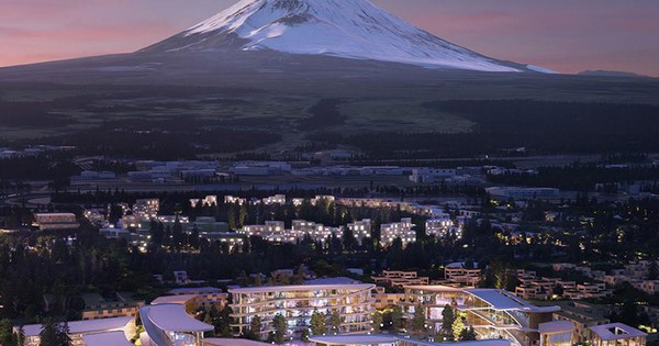 Nhật Bản đặt kho báu 260.300 tỷ ngay dưới chân núi Phú Sĩ: "Phòng thí nghiệm sống" đang dần thành hình avatar1749696644687 1749696645205924465103 0 97 720 1249 crop 17496966609711005357865jpg