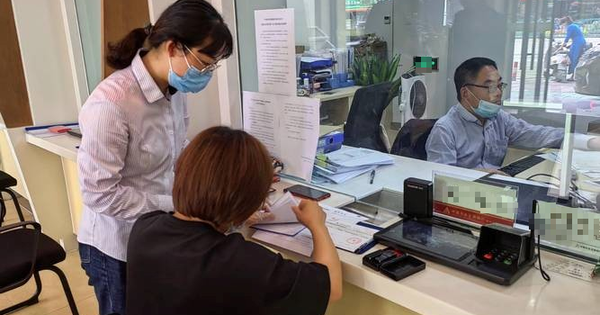 Người phụ nữ trình báo chuyển khoản nhầm 720 triệu đồng cần lấy lại, ngân hàng khẳng định: “Chủ tài khoản đã qua đời từ 4 năm trước” avatar1749696833290 17496968339511182163904png