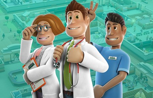 Nhận miễn phí một tựa game trị giá gần 600k, điểm số trung bình cực cao avatar1749699066362 1749699066699735854294png