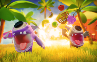 Steam tiếp tục chơi lớn, tặng miễn phí một tựa game siêu chất lượng, review tích cực avatar1749699133495 1749699133666269004027png