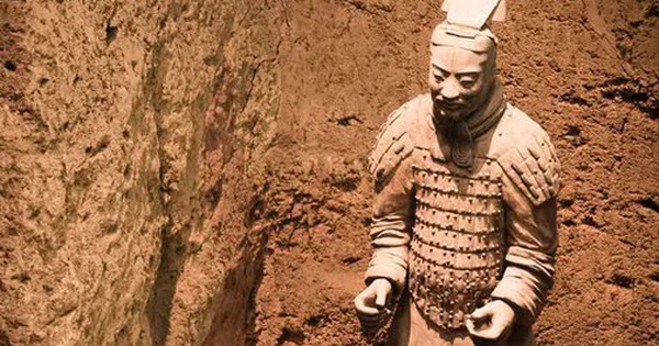 Tấm bia đá bí ẩn nghi của Tần Thủy Hoàng gây tranh cãi dữ dội avatar1749700704117 1749700704463151905682 0 96 315 600 crop 174970073719324506106jpg