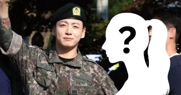 SỐC: Jungkook vừa xuất ngũ, fan cuồng đã đột nhập nhà giữa đêm! avatar1749701525374 17497015256881360553905png