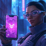 VALORANT Mobile đạt lượt đăng ký trước không tưởng avatar1749704074603 17497040751951687300621png