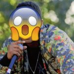 Sốc: Nam ca sĩ hiện tượng toàn cầu bị kết án 30 năm tù vì ra tay bắn chết anh họ avatar1749706221229 17497062220911932930140jpeg