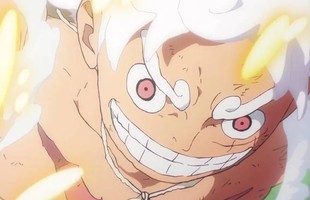 One Piece: Phe phản diện mới cực mạnh, nhưng cũng phải "khiếp vía" khi nhắc đến Luffy avatar1749707249054 17497072493672107178167jpg