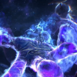 Tencent hé lộ game Gacha mới, dân tình nhốn nháo "réo tên" siêu phẩm? avatar1749710754904 1749710755711112211362png