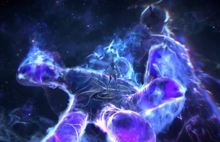 Tencent hé lộ game Gacha mới, dân tình nhốn nháo "réo tên" siêu phẩm? avatar1749710754904 1749710755711112211362png