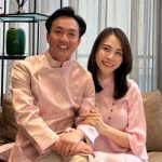 Vợ Cường Đô La đang mang thai lần 3? avatar1749716640761 1749716641265613827187jpg