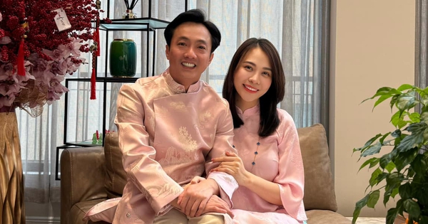 Vợ Cường Đô La đang mang thai lần 3? avatar1749716640761 1749716641265613827187jpg