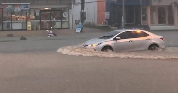 Bão số 1 (Wutip) diễn biến phức tạp, nhiều nước khuyến cáo theo dõi chặt chẽ avatar1749717015893 1749717016248884693433png