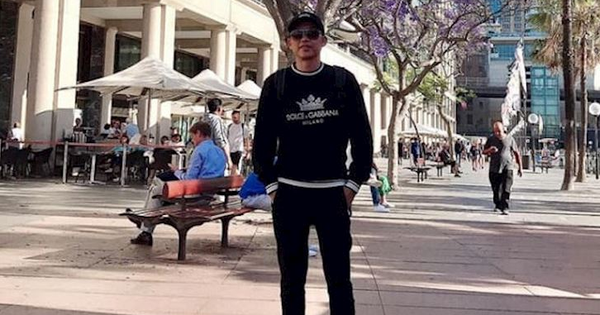 Nam nghệ sĩ sở hữu 7.000 m2 đất quận 9 và mối tình với cháu danh ca Thái Châu avatar1749718179805 17497181803841540710596 602 0 983 728 crop 17497182401041345005665png