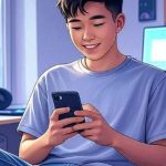 Nhận được 21 triệu đồng chuyển khoản nhầm, nam sinh viên đồng ý hoàn trả ngay, 1 tháng sau nhận được thông báo: "Anh đang vay tiền của chúng tôi, phải trả thêm cả lãi" avatar1749718651326 17497186515591932207685jpg