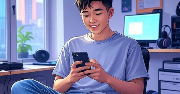 Nhận được 21 triệu đồng chuyển khoản nhầm, nam sinh viên đồng ý hoàn trả ngay, 1 tháng sau nhận được thông báo: "Anh đang vay tiền của chúng tôi, phải trả thêm cả lãi" avatar1749718651326 17497186515591932207685jpg