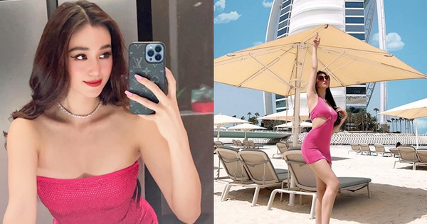 Nữ nghệ sĩ sở hữu nhà 7 tầng ở trung tâm TP.HCM, U40 đẹp căng tràn nhưng không có ý định lấy chồng avatar1749728922378 174972892286511370464 0 0 346 660 crop 17497289908831843454647jpg