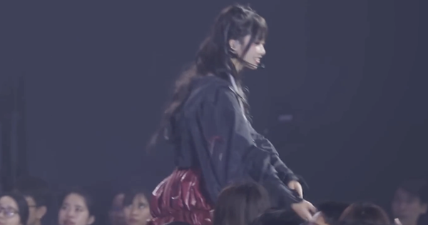 Lộ diện Em Xinh Say Hi hot nhất hiện tại, vượt qua cả Bích Phương, Phương Ly lẫn Miu Lê! avatar1749739194279 174973919467657443066 0 0 314 600 crop 17497393187031011204562png