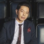 Nam diễn viên Việt diễn đỉnh tới mức 15 năm chưa từng thất bại, đóng phim nào cũng hốt đậm bạc tỷ avatar1749771807216 17497718075771236060337 0 0 690 1320 crop 17497718194411595055138jpg