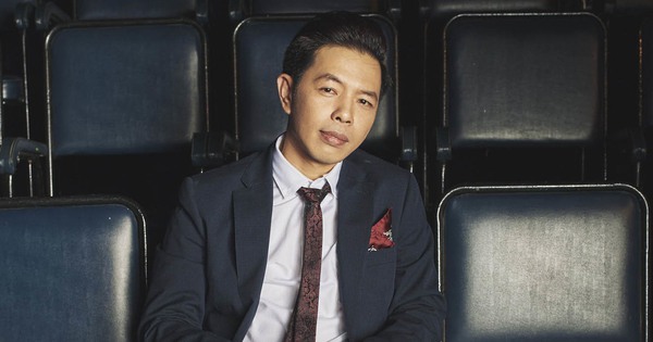 Nam diễn viên Việt diễn đỉnh tới mức 15 năm chưa từng thất bại, đóng phim nào cũng hốt đậm bạc tỷ avatar1749771807216 17497718075771236060337 0 0 690 1320 crop 17497718194411595055138jpg