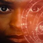 Ironheart tung trailer mới: hé lộ bộ giáp đầu tiên của MCU có tích hợp phép thuật, xịn hơn cả Iron Man avatar1749784778009 17497847782611602717865jpeg