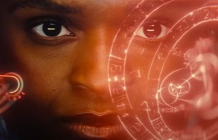 Ironheart tung trailer mới: hé lộ bộ giáp đầu tiên của MCU có tích hợp phép thuật, xịn hơn cả Iron Man avatar1749784778009 17497847782611602717865jpeg