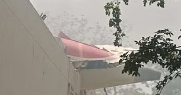 Kỷ lục an toàn của máy bay Boeing 787 Dreamliner vừa bị phá vỡ bởi vụ rơi máy bay chở 242 người. avatar1749785233485 1749785233808138609916 43 0 267 358 crop 1749785251974564274000 0 0 220 352 crop 1749785256792849635618png