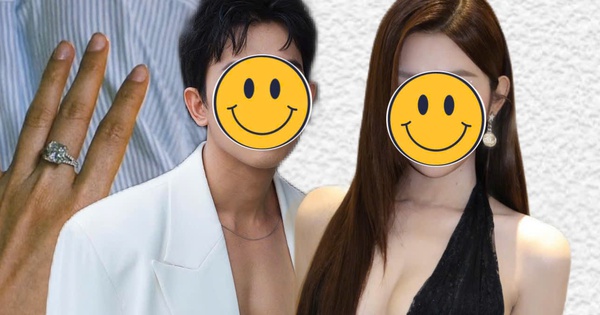 Mỹ nhân Running Man Việt âm thầm chia tay bạn trai nam thần sau 3 tháng bí mật cầu hôn? avatar1749786422540 17497864289691128633863jpg