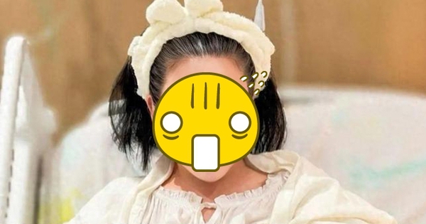 Nữ MC đình đám mắc ung thư giai đoạn cuối, toàn thân chỉ còn 3 mạch máu hoạt động bình thường avatar1749786440584 1749786441621133579208 0 0 344 656 crop 17497864762061009275262jpg