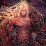 Tencent chuẩn bị mua lại Nexon, mức giá hé lộ lớn đến mức không tin được! avatar1749789629472 17497896303011644321275png