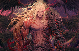 Tencent chuẩn bị mua lại Nexon, mức giá hé lộ lớn đến mức không tin được! avatar1749789629472 17497896303011644321275png