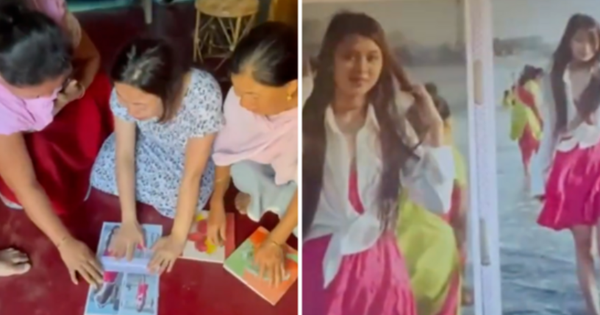 Hé lộ tiếng chuông điện thoại bí ẩn của nữ tiếp viên 22 tuổi vào thời điểm máy bay gặp nạn: "Điện thoại vẫn reo, các tài khoản MXH vẫn hoạt động" avatar1749791709370 1749791710023691243373png