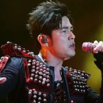 Châu Kiệt Luân được gọi là "cỗ máy in tiền" avatar1749792546147 17497925469381737383644 0 0 628 1200 crop 1749792631509511933573jpg