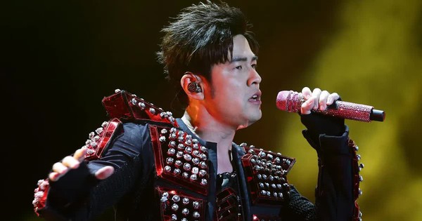 Châu Kiệt Luân được gọi là "cỗ máy in tiền" avatar1749792546147 17497925469381737383644 0 0 628 1200 crop 1749792631509511933573jpg