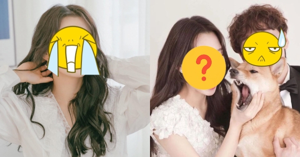 Căng: 1 nữ ca sĩ đâm đơn kiện "tiểu tam" ra tòa, chồng nhạc sĩ có hành động gây phẫn nộ avatar1749796314278 1749796316461148589166jpg