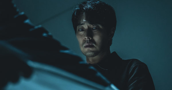 Phim Hàn 18+ đang gây sốt toàn cầu: Dàn cast toàn trai đẹp cao trên 1m80, đã xem là không dứt ra được avatar1749797381645 1749797382364177300962 0 0 1047 1999 crop 1749797416778220954218png