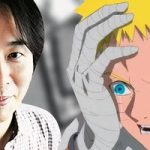 Boruto: Tin không vui cho người hâm mộ khi Kishimoto tiết lộ thời điểm Naruto sẽ được mở phong ấn avatar1749798320060 1749798320566919961606jpg
