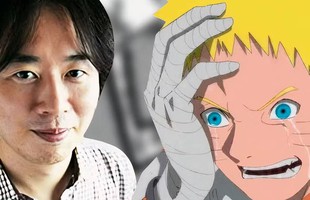 Boruto: Tin không vui cho người hâm mộ khi Kishimoto tiết lộ thời điểm Naruto sẽ được mở phong ấn avatar1749798320060 1749798320566919961606jpg