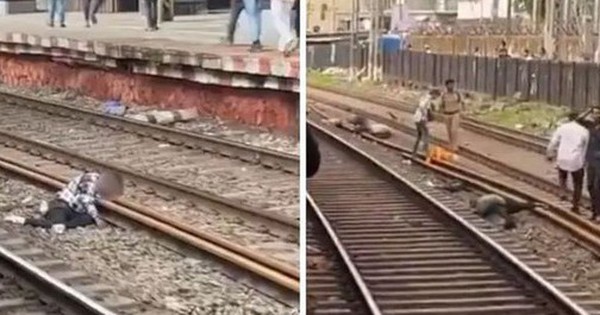 Rơi khỏi đoàn tàu đang chạy, 4 người tử vong avatar1749799082923 17497990833781913038575 0 51 315 555 crop 17497990889361440664251jpg