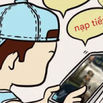 Lỡ tay nạp gần "100 củ" vào game, bố đổ thừa cho con, "bắt đền" NPH avatar1749799260906 1749799261180492196259png