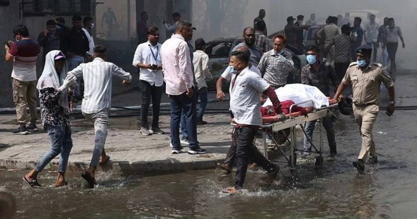 Air India công bố mức bồi thường sau thảm kịch rơi máy bay khiến hàng trăm người thiệt mạng: Mỗi gia đình sẽ nhận khoảng 2,6 tỷ đồng avatar1749800400569 1749800401524619820712jpg