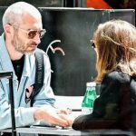 "Thiên nga đen" Natalie Portman và bạn trai mới vẫn mặn nồng avatar1749800984295 1749800985382301077100 0 0 555 1059 crop 1749801061033903984356jpg