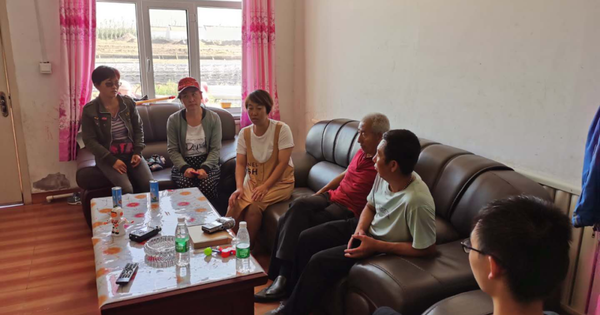 Người đàn ông mua 8 gói bảo hiểm, khi gặp tai nạn lại bị từ chối bồi thường 47 tỷ đồng, công ty bảo hiểm: “Hợp đồng đã chấm dứt” avatar1749802215112 17498022154081694902103png