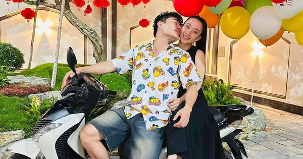 Nam diễn viên Việt sở hữu biệt thự, sân vườn rộng như công viên, đang lên kế hoạch sinh con thứ 4 avatar1749815583586 1749815583980329671981 501 0 1386 1690 crop 1749815643058258875825jpg