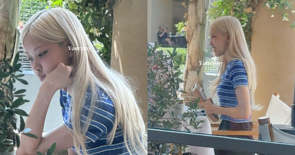 Bức ảnh đi uống cà phê khiến Rosé (BLACKPINK) bị chỉ trích "lên bờ xuống ruộng" avatar1749830985426 1749830996203129421270 17 0 369 672 crop 17498310381911671245061jpg