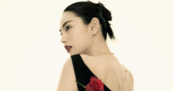 Mỹ nhân 12 lần lọt top đẹp nhất thế giới: Bị tẩy chay vì quá đẹp, đóng phim không màng tiền bạc avatar1749858717198 1749858717654812711777 0 0 386 740 crop 1749858740944786855447png