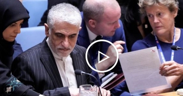 Căng thẳng Iran-Israel: 78 người chết, Liên hợp quốc họp khẩn avatar1749867085892 1749867086349525358001 0 53 277 496 crop 174986715387982317651jpg