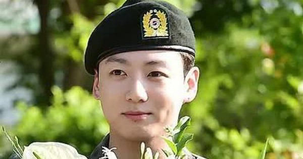 Jungkook (BTS) và cuộc đấu tranh dai dẳng với những người hâm mộ cuồng nhiệt avatar1749872264175 1749872265085895674614 18 0 240 424 crop 17498724190391136952746jpg