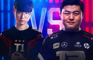 Uzi có lần đầu tiên vượt qua cả Faker, chứng minh nước đi đúng đắn của Riot avatar1749874100839 1749874101500991807804png