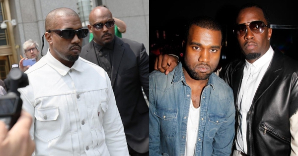 Nóng: "Kẻ thù của Taylor Swift" bị đuổi cổ khỏi phiên tòa xét xử "ông trùm biến thái" Diddy, chuyện gì đã xảy ra? avatar1749876621047 1749876622192826429999 0 0 335 640 crop 17498768519791746413238jpg