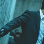 Tái xuất ở tuổi trung niên, So Ji Sub trải lòng: Vẫn mê phim hành động dù “khớp gối không còn như xưa” avatar1749877799754 1749877800030696646784 183 0 811 1200 crop 1749877867898725754453jpg