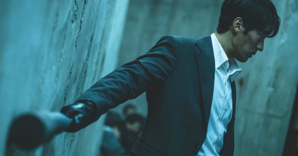 Tái xuất ở tuổi trung niên, So Ji Sub trải lòng: Vẫn mê phim hành động dù “khớp gối không còn như xưa” avatar1749877799754 1749877800030696646784 183 0 811 1200 crop 1749877867898725754453jpg